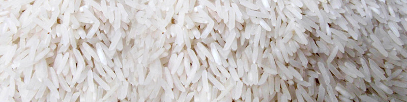 Sonna Massori Rice