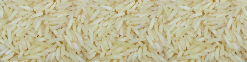 Jeera Rice